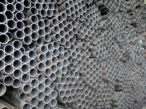 ��ꖟo�p䓹�